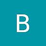 Profile photo for 